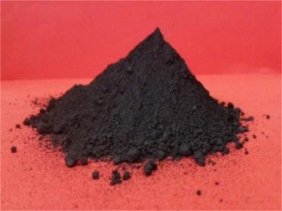 材料强则制造强！ 央企科技创新成果推荐目录中的先进陶瓷、高性能粉体一览