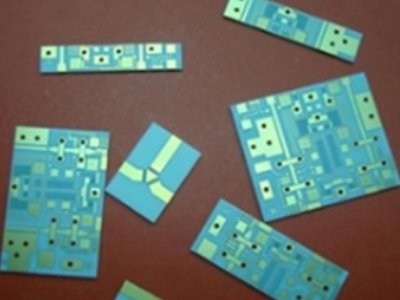 DPC陶瓷基板有何独特之处？关键技术有哪些？应用于哪些领域？