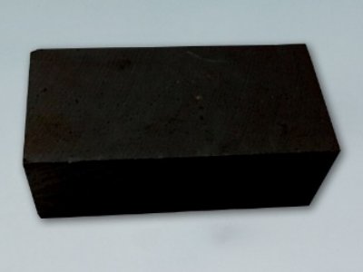 碳/陶材料—世界上公认的理想的高温结构材料、摩擦材料以及深冷材料