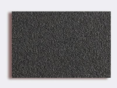 堆积磨料，磨削工具的个性之选！