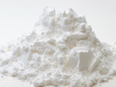 钛白粉企业跨界磷酸铁锂材料领域成趋势