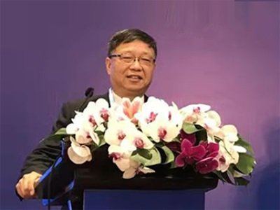 顶级大咖倾囊相授！“颗粒表征十日谈”系列课程开播