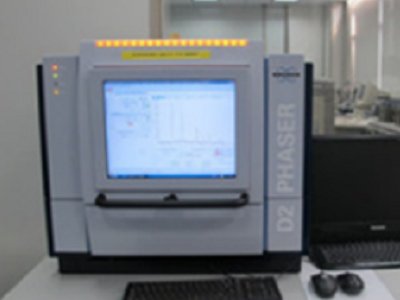 中国科学院特种无机涂层重点实验室