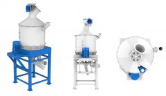 LYCS彩砂机的图片