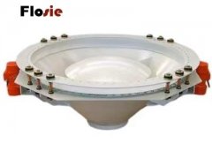 振动活化料斗的图片