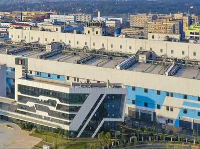 证监会同意长远锂科、厦钨新能科创板IPO注册