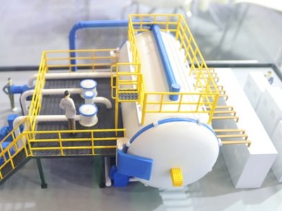 先进陶瓷烧结技术一览