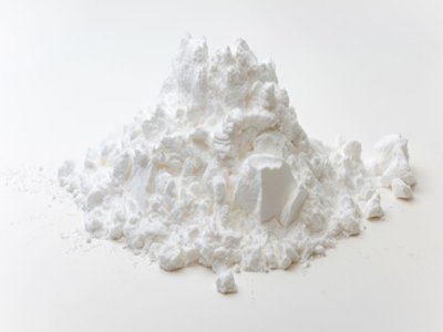 一文了解钛白粉生产工艺