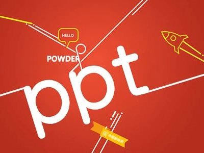 国产替代大幕拉开，这9种先进陶瓷市场，准备腾飞