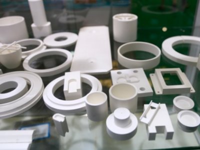 整天把“陶瓷很脆”挂在嘴上，你可知如何检测它的脆性？