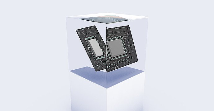 https://img.xiumi.us/xmi/ua/2V0fG/i/75d0b4c66efd07572bbd97596ee1edc4-sz_28338.jpg