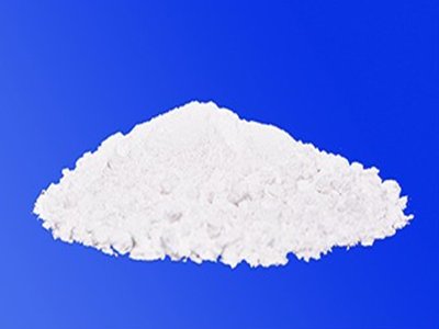 钛白粉产业周报|量价齐升，钛白粉价格“节节高”