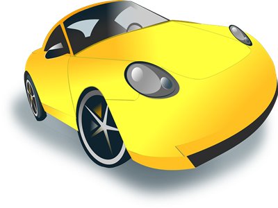 科技与产业碰撞！金属3D打印应用于量产车