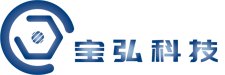 江西宝弘纳米科技邀您出席2021新型陶瓷技术与产业高峰论坛