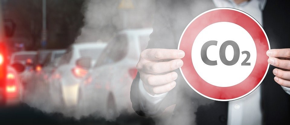哪种二氧化碳捕集材料效果好？这副“面孔”的6种材料不得了！