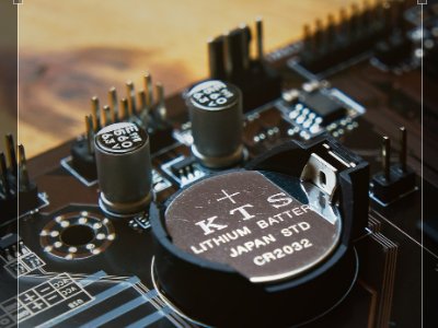 有锂走遍天下，锂盐在七大领域的应用