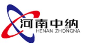 河南中纳新材邀您出席2021新型陶瓷技术与产业高峰论坛