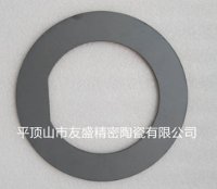 赣州湛海科技邀您出席2021新型陶瓷技术与产业高峰论坛