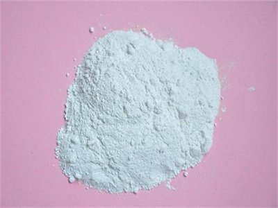 “白色之王”钛白粉：你说的“白”，是什么白？
