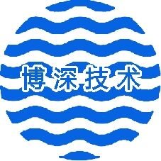东莞市九嘉通信科技邀您出席2021新型陶瓷技术与产业高峰论坛
