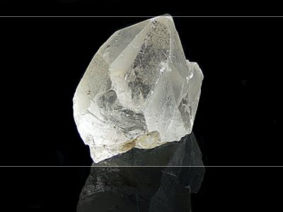 一张图了解战略性非金属矿产中的优势矿产