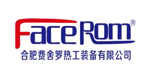 合肥费舍罗热工装备您出席2021新型陶瓷技术与产业高峰论坛
