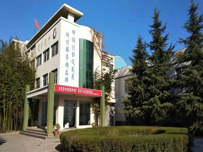 更新瓷料：稳定性和一致性是精密陶瓷造粒粉的命脉所在