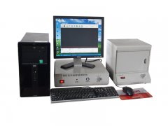 硫醇和硫化氢测定仪LC-2的图片