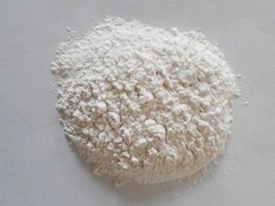 【网络研讨会预告】高端超细硅微粉的精细分级工艺