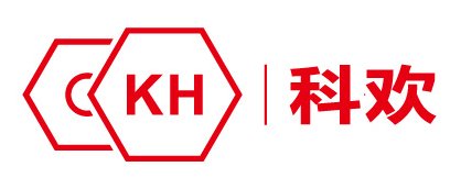 上海科欢贸易邀您出席2021新型陶瓷技术与产业高峰论坛