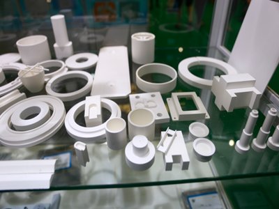 整天把“陶瓷很脆”挂在嘴上，你可知如何检测它的脆性？