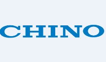 上海大华 - 千野仪表邀您出席2021新型陶瓷技术与产业高峰论坛
