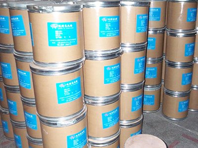 你问我为什么用氧化铝做载体？我该怎么回答？