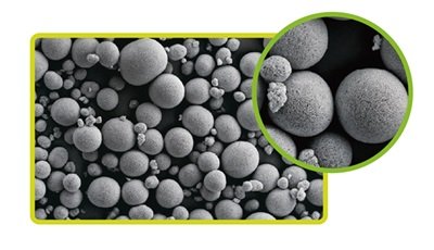 三元前驱体头部企业掀“扩建竞赛”热潮，一文解密其制备方法