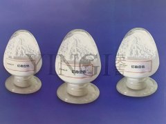 钇稳定锆的图片