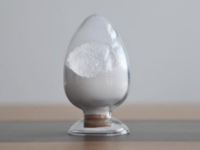 提高齿科用氧化锆陶瓷的半透性，这几点需要注意！