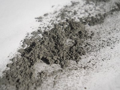 每周一问 | 你了解金属粉末的物理性能吗？