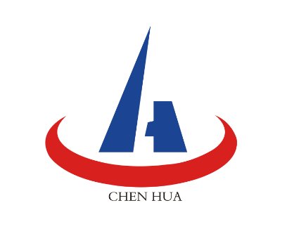 上海晨华科技邀您出席2021新型陶瓷技术与产业高峰论坛