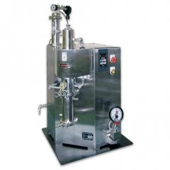 Ultra Apexmill珠磨机的图片