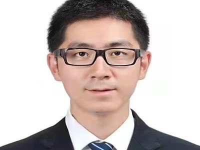 前沿| “天和”太阳能帆板用了这种新材料！