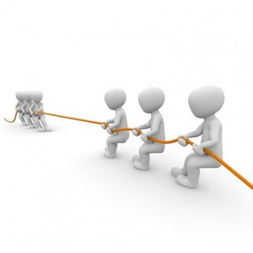 专利之争：宁德时代VS中航锂电，一边起诉，一边辟谣…