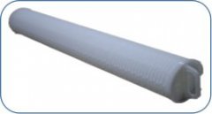 全盈QYM-1系列大流量滤芯的图片