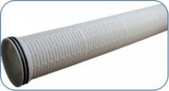 全盈QYPL系列大流量滤芯的图片