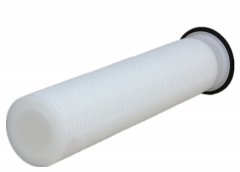 全盈QYLD系列大流量滤芯的图片