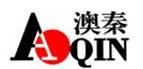 西安澳秦新材料邀您出席2021新型陶瓷技术与产业高峰论坛
