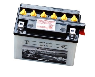 一文解读锂离子电池正极材料！