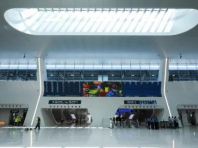 氧化铝的“时尚应用”—阳极氧化铝板，背后的技术不简单！