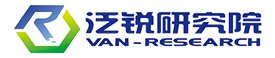泛锐熠辉邀您出席2021新型陶瓷技术与产业高峰论坛