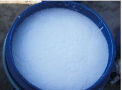 沥青乳化剂的图片