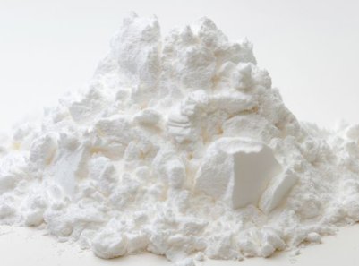 注意：电池用磷酸铁、高纯碳酸锂、化纤用二氧化钛、超细羰基镍粉等50多项粉体相关行业标准报批公示